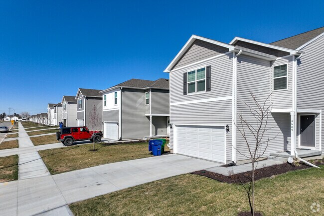 The Trails, Elkhorn, NE 68022 - photo 6