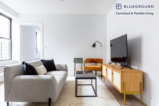 915 W End Ave Unit FL15-ID511, New York, NY 10025