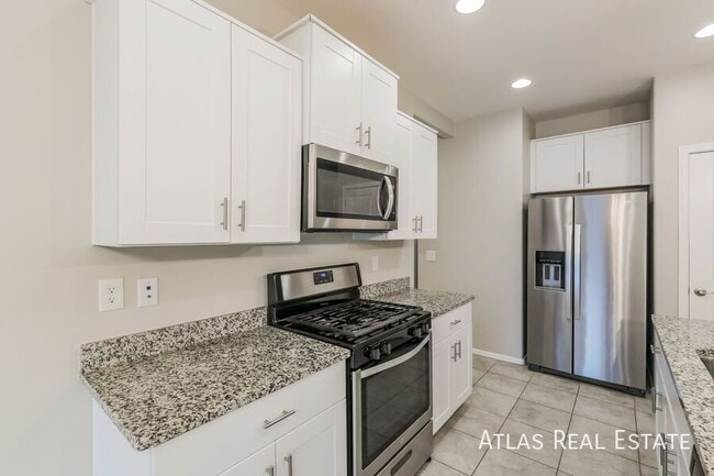 10695 W Dickerson Dr, Marana, AZ 85653 - photo 5