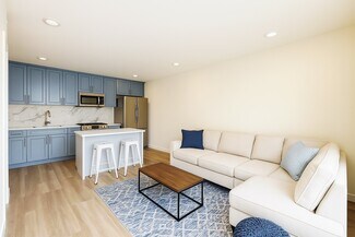 1120 W 87th St, Los Angeles, CA 90044