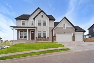 1431 E Beechwood Dr, Layton, UT 84040