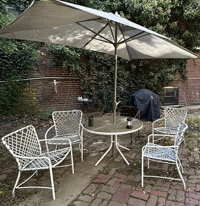 2904 13th St NW unit 1, Washington, DC 20009 - photo 6