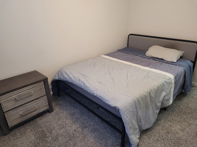 327 Webster St, Hampton, VA 23663 - photo 2