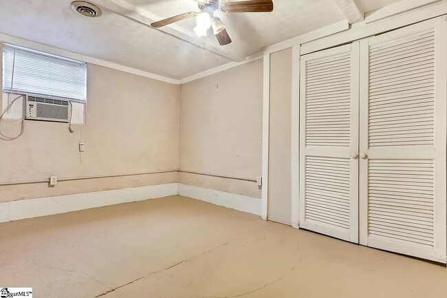 208 Omar St unit A - Downstairs, Greenville, SC 29609 - photo 6
