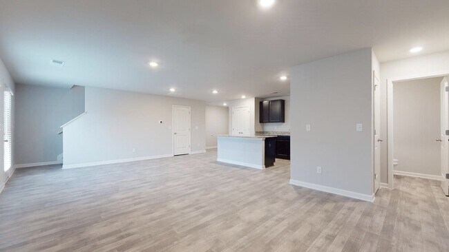 141 Weldon Rd, McDonough, GA 30253 - photo 5