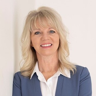 Kim Kettler
