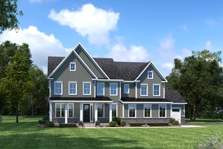 300 Pinewood Dr Unit 36143839, Mars, PA 16046