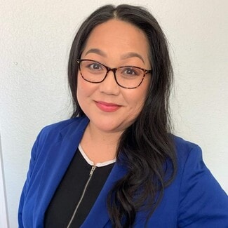 Lisa Lee