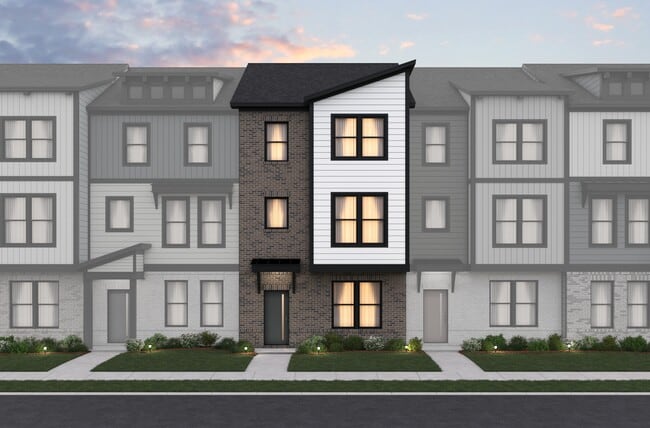 1807 Constellation Dr, Baltimore, MD 21222 - photo 5