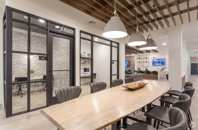 Meridian at Rogers Branch, Wake Forest, NC 27587 - photo 6