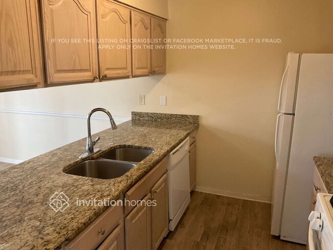 1642 Imperial Ct, Norcross, GA 30093 - photo 3