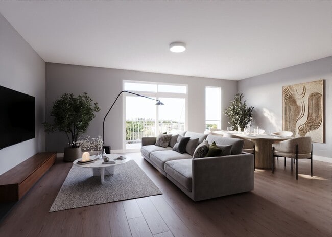 Bloom, Monona, WI 53716 - photo 5