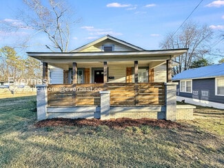 8211 5th Ave N, Birmingham, AL 35206