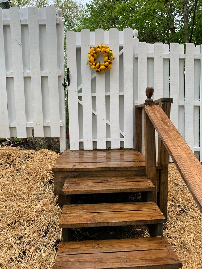 954 Hunting Hills Ln unit The Magellan, Boone, NC 28607 - photo 4