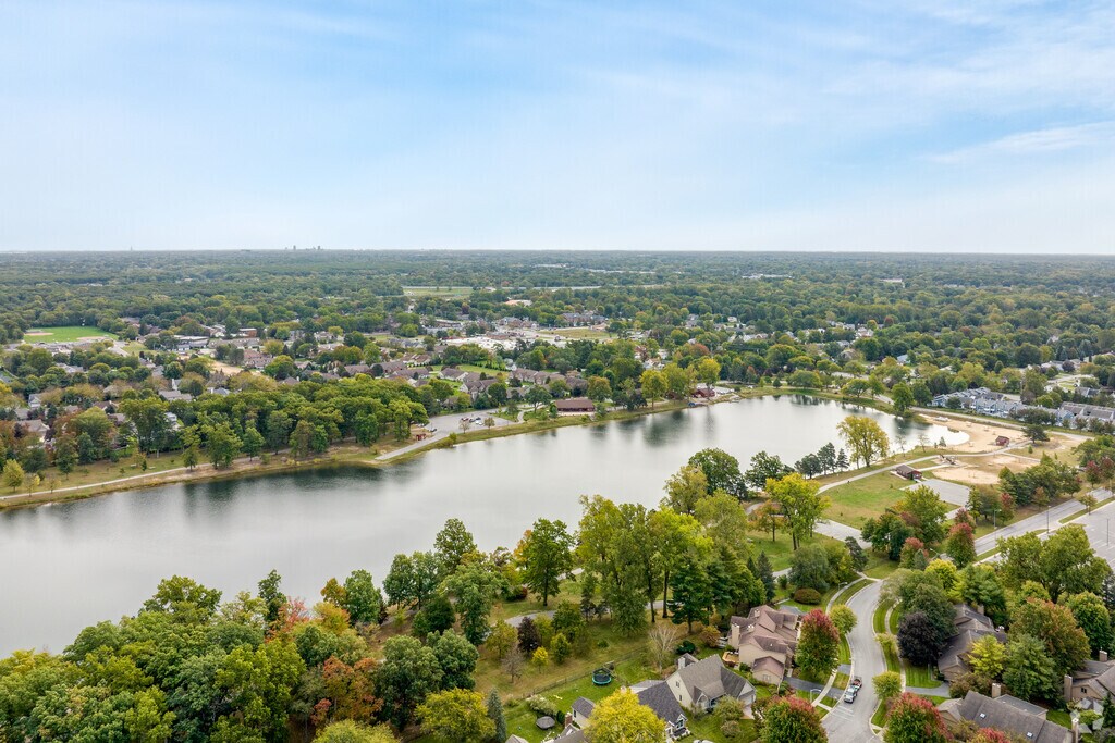 6059 Roan Rd Sylvania OH 43560 - Sylvania Sylvania Oh Primaryphoto