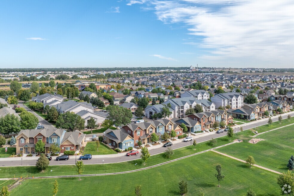 NH_Quail_551598_V1_JH_P2_111224