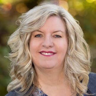 Janelle Gibbs