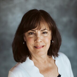 Joy Childs