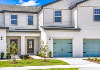 430 Sol Vista Dr Unit 37002094, Dundee, FL 33838