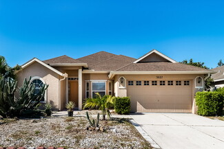 3027 58th Terrace E, Bradenton, FL 34203
