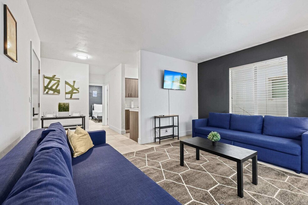 7340 Harding Ave unit FL1-ID1240909P, Miami Beach, FL 33141 - photo 1