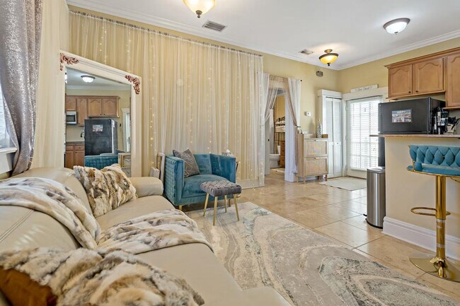 611 S Orleans Ave unit ID1272813P, Tampa, FL 33606 - photo 7