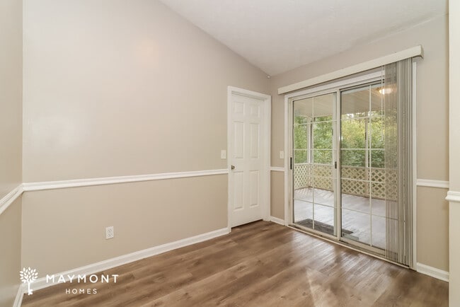 1412 River Landing Way, Woodstock, GA 30188 - photo 5