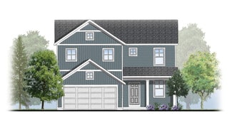 15760 Norwalk Rd, Grand Haven, MI 49417