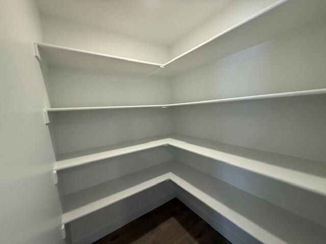 231 N Halford Ave, Santaquin, UT 84655 - photo 5