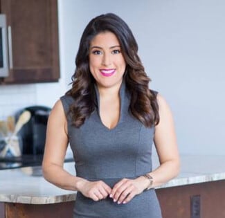 Marisol Hernandez