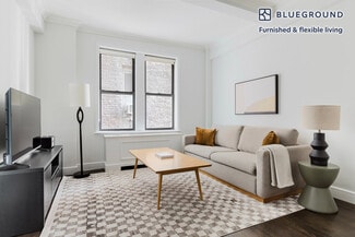 210 W 70th St Unit FL9-ID2102, New York, NY 10023