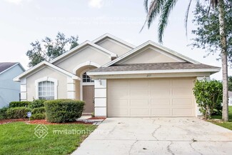 2117 New Victor Rd, Ocoee, FL 34761