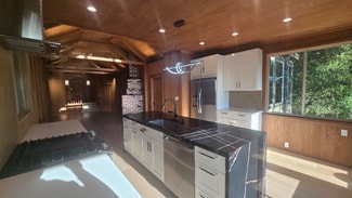 2665-2665 Shasta Rd Unit 2, Berkeley, CA 94708