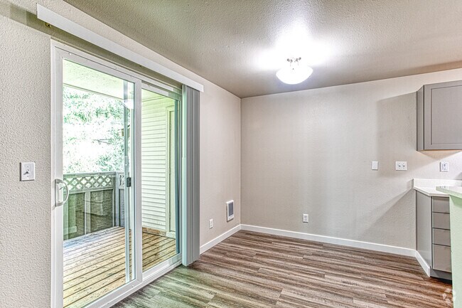 Bellwether Apartments, Olympia, WA 98501 - photo 3