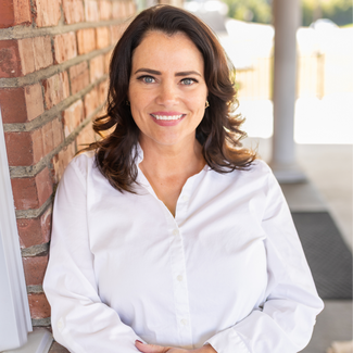 Tara Wilson