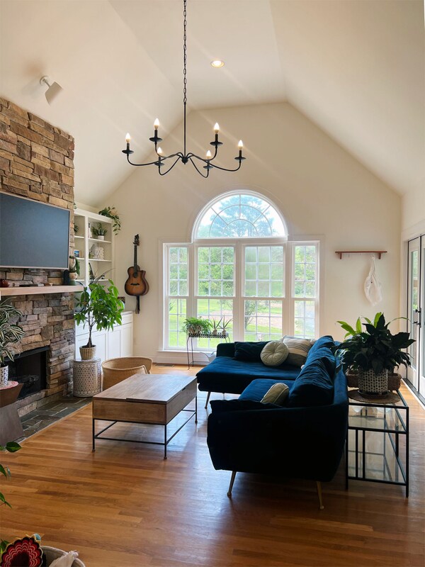 8330 Riley Adcock Rd, Nashville, TN 37080