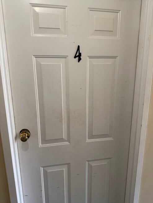 926 Washington Blvd unit 4, Williamsport, PA 17701 - photo 1