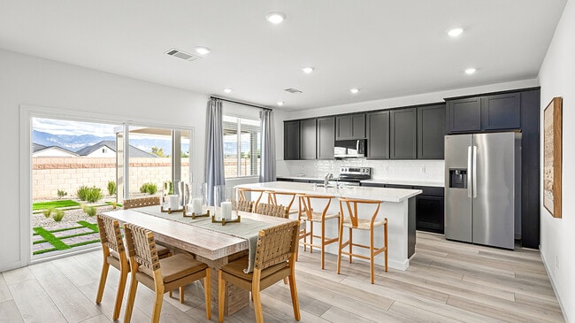 0 Hafen St unit 37547546, Mesquite, NV 89027 - photo 7