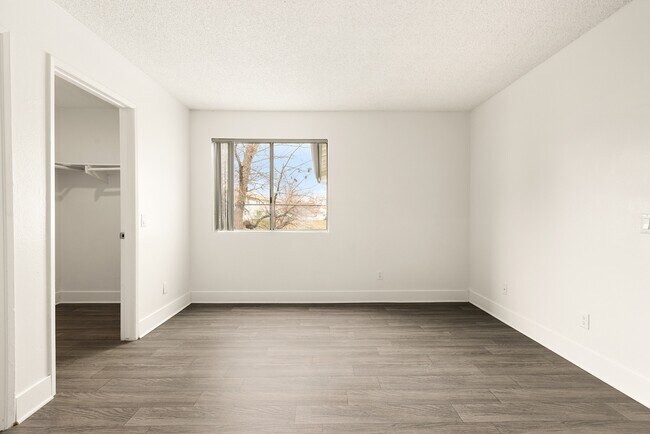 Terre at Preserve, Ramona, CA 92065 - photo 5