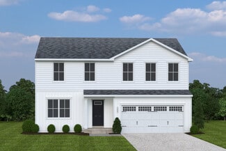 1614 Carlin Trail Unit 37769104, Wooster, OH 44691
