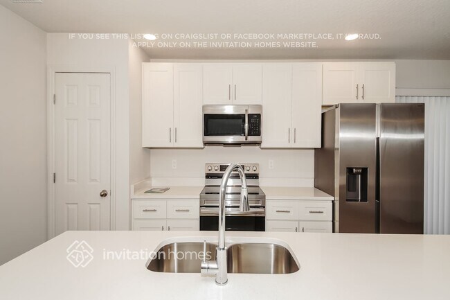 29 Princeton Ln, Palm Coast, FL 32164 - photo 6