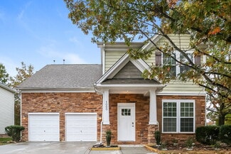 1000 Baybrook Dr, Waxhaw, NC 28173