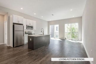 1520 N 7th St, Philadelphia, PA 19122