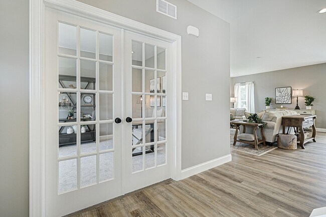 8760 Jocelyn Dr unit 36477892, Washington Township, PA 17268 - photo 7