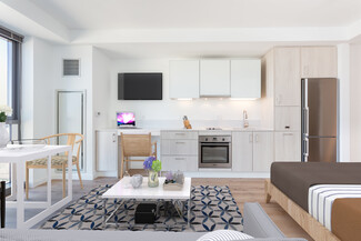 1282 Boylston St, Boston, MA 02215