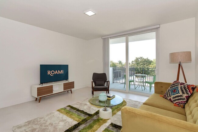 1710 SW 27th Ave unit ID1272088P, Miami, FL 33145 - photo 4