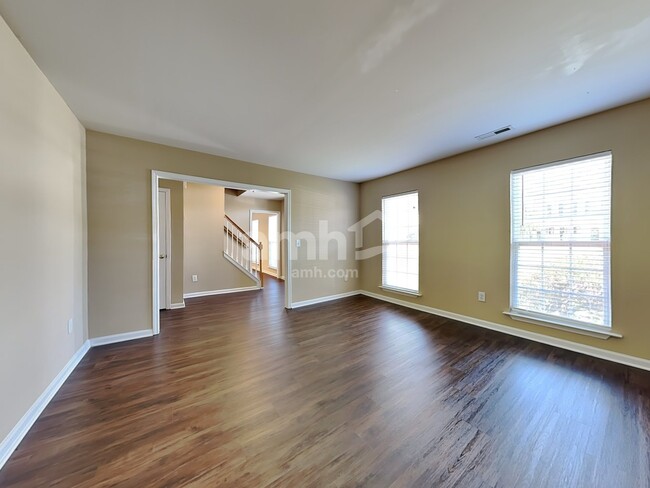 200 Alexander Preston Ln, Winston Salem, NC 27127 - photo 4