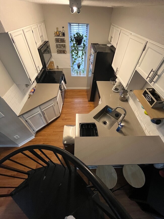 13742 E Lehigh Ave unit 13742 E Lehigh Ave U, Aurora, CO 80014 - photo 7