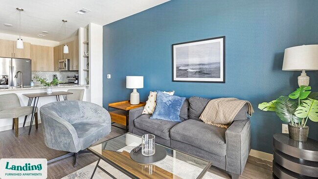 125 S Standridge Blvd unit 256.1408965, Anna, TX 75409 - photo 2