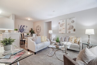 3653 Timberglen Rd, Dallas, TX 75287